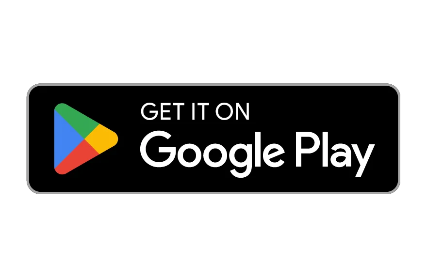Get it on google play